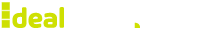 idealpisos-group
