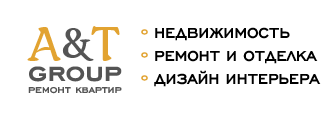 Ремонт квартир в Испании |  Аликанте, Бенидорм
