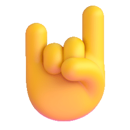 подарок от idealpisos